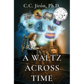 A Waltz Across Time