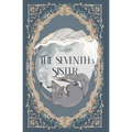 The Seventh Sister
