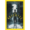 The Absentee
