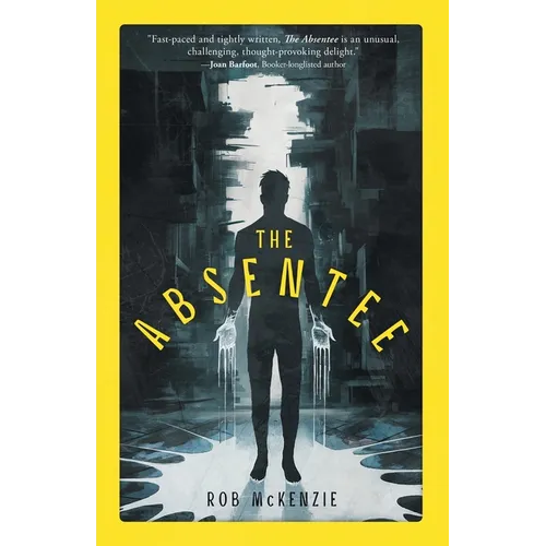 The Absentee