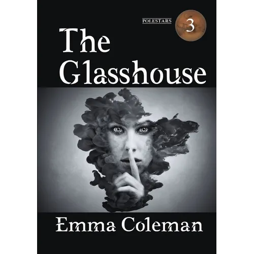 The Glasshouse