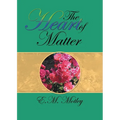 The Heart of Matter