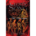 Cloti's Song