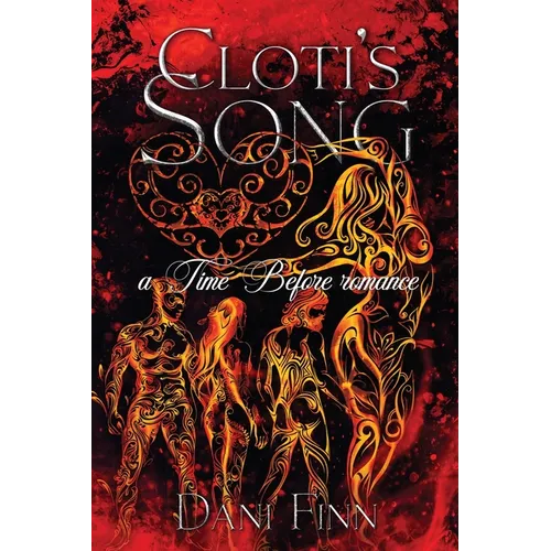 Cloti's Song
