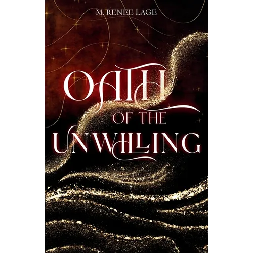 Oath of the Unwilling