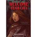 Welcome to Fear City