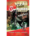 Stuff: Tales from Places