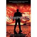 Vampires