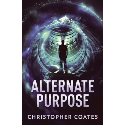 Alternate Purpose