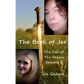 The Book of Joe: The Fall of the Realm