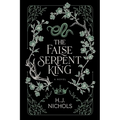 The False Serpent King