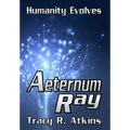 Aeternum Ray