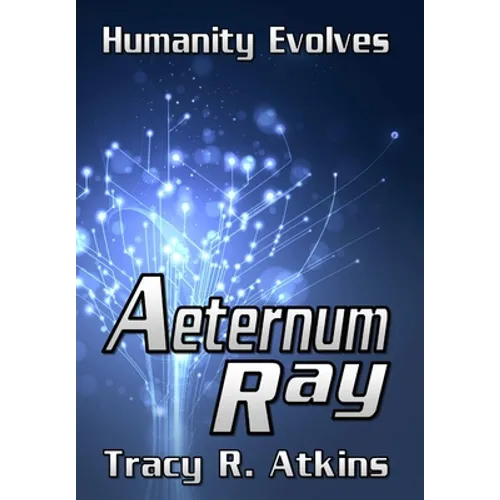 Aeternum Ray