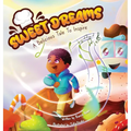 Sweet Dreams: A Delicious Tale To Inspire