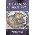 The Genesis of Arthwys