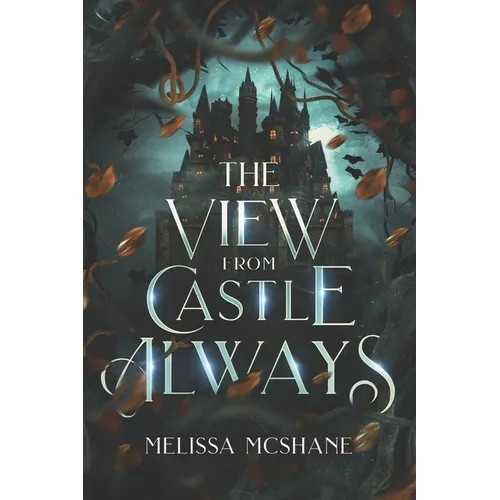 The View From Castle Always