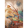 Sigra's Roost