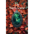 The Seer's Curse
