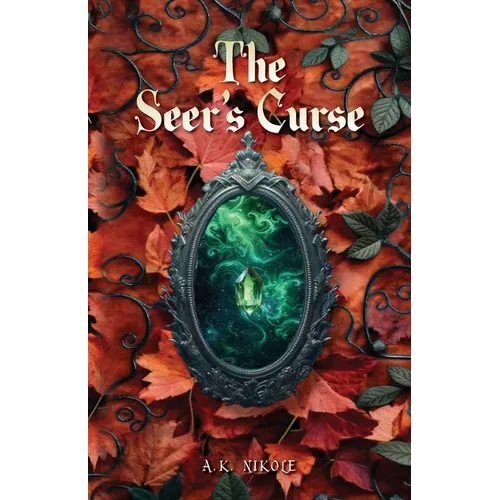 The Seer's Curse