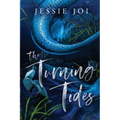 The Turning Tides