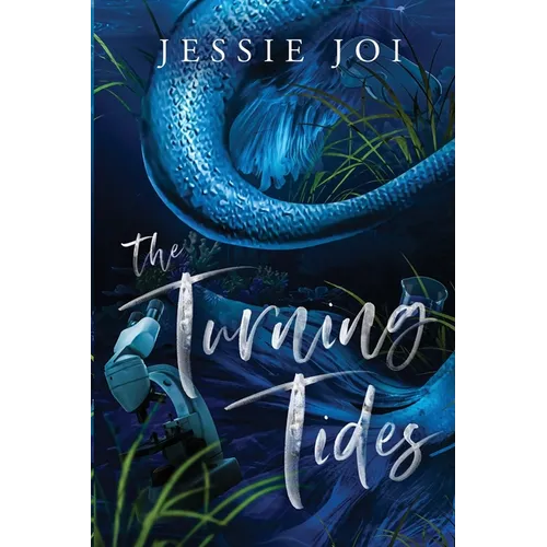 The Turning Tides