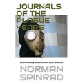 Journals of the Plague Years