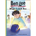 The Magic Lunch Box