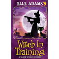 Witch in Training