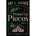 Picked Up Pieces