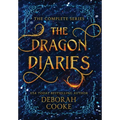 The Dragon Diaries: The Complete Series