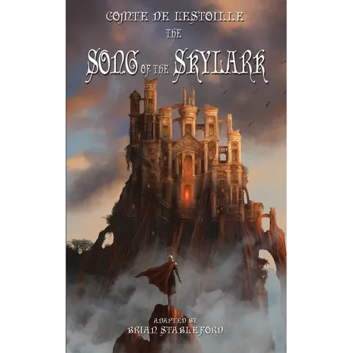 The Song of the Skylark