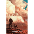 Tranhumance