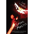 Liminal Monster