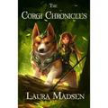 The Corgi Chronicles