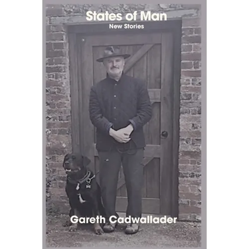 States of Man