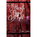 Hazel's Royal Plight