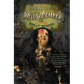 Creatures of Will and Temper