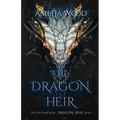 The Dragon Heir