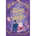 Throne in the Dark (Standard Edition)