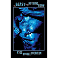 The Beast in the Nothing Room