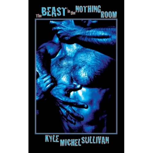 The Beast in the Nothing Room