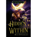 Hidden Within