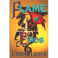 Flame of Eros