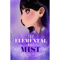 The Elemental Wars: Mist