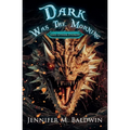 Dark Was the Morning and Other Stories