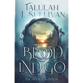 Blood Indigo