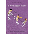 A Meeting Of Minds: The Minds Series, Book Four