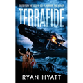 Terrafide: Tales from the Edge of Sci-fi, Horror, & Humor