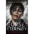 The Curse of Eternity