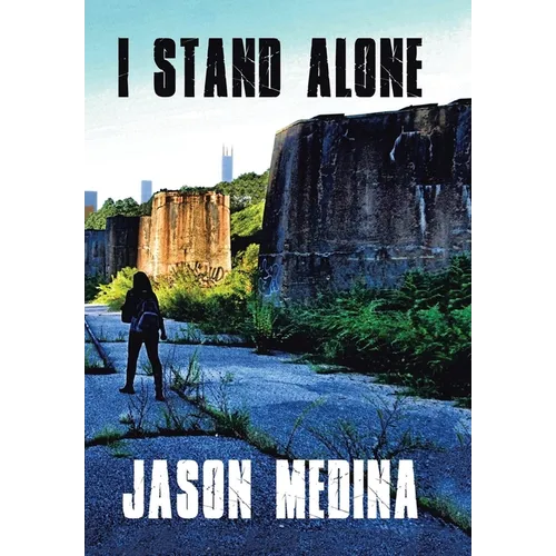 I Stand Alone